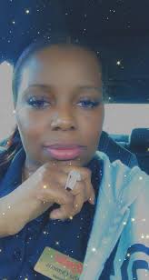 My hubby did a thing and upgraded me! , It’s the 4 carats for me 🥶🥶😍, (  I don’t own rights to the music)