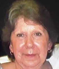 Katherine Powell Obituary (1946