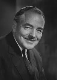 National Photographic Record: Argent prints