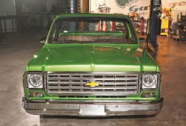 Image result for Medium Lime 1976 GM
