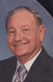 Obituaries 2009 September