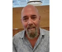 Mark Grinstead's Instagram, Twitter & Facebook