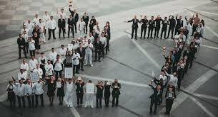 Dubai Careers Dubai Business City Information Edutainment
