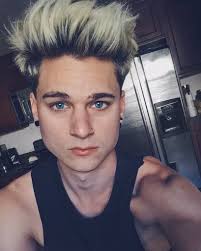 Jaden johnston (@Jadenjohnston8)