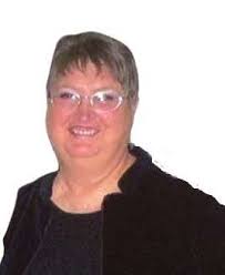 Mary Lou (Weaver) Frederick