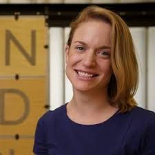 Excited for my favorite conference of the year, ASU+GSV Summit, and it's  sister event, ASU+GSV AIR Show! Hit me up if you're down for a sunny walk,  coffee refueling, or evening cocktail