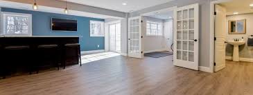 We specialize in basement remodeling in these local areas monmouth county nj, including rumson, fair haven, little silver, red bank, middletown, holmdel, and colts neck ocean county nj, including toms river, pt. Mickleton Finished Basement Ayars Complete Home Improvements Inc