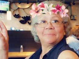 Clarita "Grammy grams" Milagros Schoolcraft's Obituary