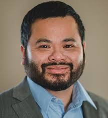 Industry Advisory Board : University of Dayton, Ohio