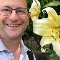 30+ "Steven Perle" profiles