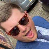 41300+ "Samuel Sammy Sam" profiles