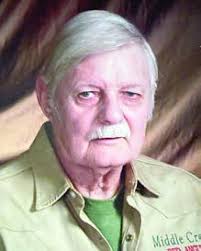 Kenneth Emanuel Schwenke