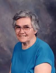 Obituary information for Evelyn Glass