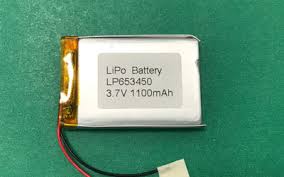 Bulk buy quality lithium ion battery at wholesale prices from a wide range of verified china manufacturers & suppliers on globalsources.com. 3 7v Lithium Polymer Battery From China Manufacturer