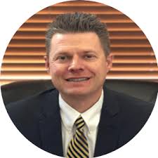 Join Brady Insurance Marketing for an Exciting Career Opportunity