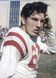 Graduates From Rockaway In 1967