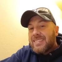 20+ "John Fogleman" profiles