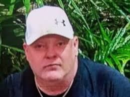 Fundraiser for Lori Adkins by NICHOLAS PHILLIPS : Funeral Expenses for  Larry Baisden