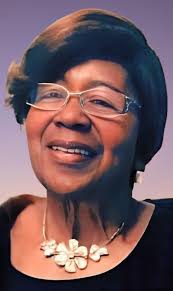 Obituary for Belvion Lenora (Williams) Aiken