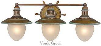 Vintage Bathroom Lights Google Search Bathroom Lighting Nautical Bathrooms Vintage Bathroom Lighting