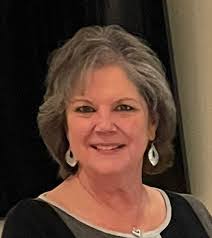 Sarah Littrell's Instagram, Twitter & Facebook