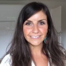 Carmen Mateo Galllego