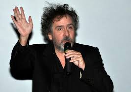 Tim burton's paranormal comedy beetlejuice is one of the most beloved cult classics in hollywood history. Tim Burton Filmography Wikipedia
