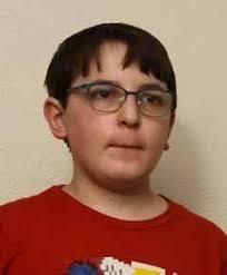 Toledo Jewish News April 2023 by Toledo Jewish News