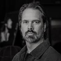 Danny Roos Email & Phone Number