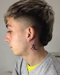 𝕿𝖔𝖇𝖎𝖆𝖘 𝖙𝖆𝖙𝖙𝖔𝖔 💉 (@tobix.tattoo) • Instagram photos and videos