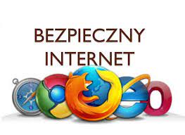 DZIECI W SIECI - REALNE ZAGROŻENIA WIRTUALNYCH DZIAŁAŃ - ZSS 17