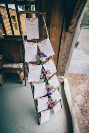 Wedding At Hayne Devon