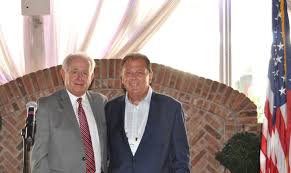 Island's Realtors® Honor 2021 'Top Producers'