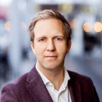 Katie Neale Email & Phone Number