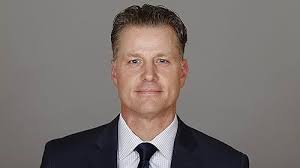 Hard Knocks: Training Camp With the Chicago Bears Season 19 Episode 2 Airs  August 13 2024