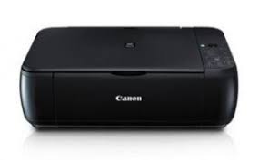 Canon mp 287 printer driver downloads free | the mp 287 has measurements that are not large sufficient, size 450 mm, size 353 mm and also elevation 153 mm. Canon Pixma Mp287 Driver Download Canon Driver