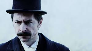 Love, enterprise and creativity"