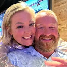 What are some recommendations for a longer adapter to charge a Cybertruck  at public EV charging stations?