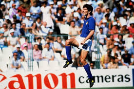 Good team spirit starts with a great team name. The 50 Greatest Footballers Of All Time