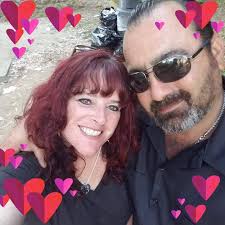 Does anyone remember Wilson High School?