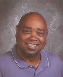 Willie Royster Obituary (1954