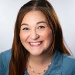 Membership Directory