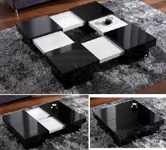 Welcome to italian design club, the perfect place to design your home. Cool Coffeetable White Coffee Table Modern Modern Coffee Tables Coffee Table White