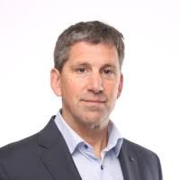 200+ 份“Bazos”的职业档案| 领英