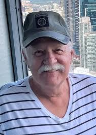 James Buettner's Instagram, Twitter & Facebook