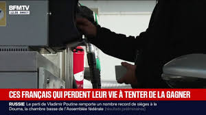 Photo Télétravail changement de poste arrêt maladie... Quand le prix du ...