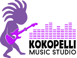 Best Music Ringtones Free 2016 Posts Facebook