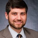 John Boehner: A pro-business agenda