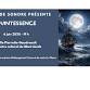 Spectacle de la Bande sonore Quintessence