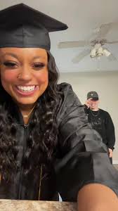 Darrian Olson Emborsky